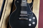 Gibson 2020 Les Paul Modern Graphite Top-12.jpg